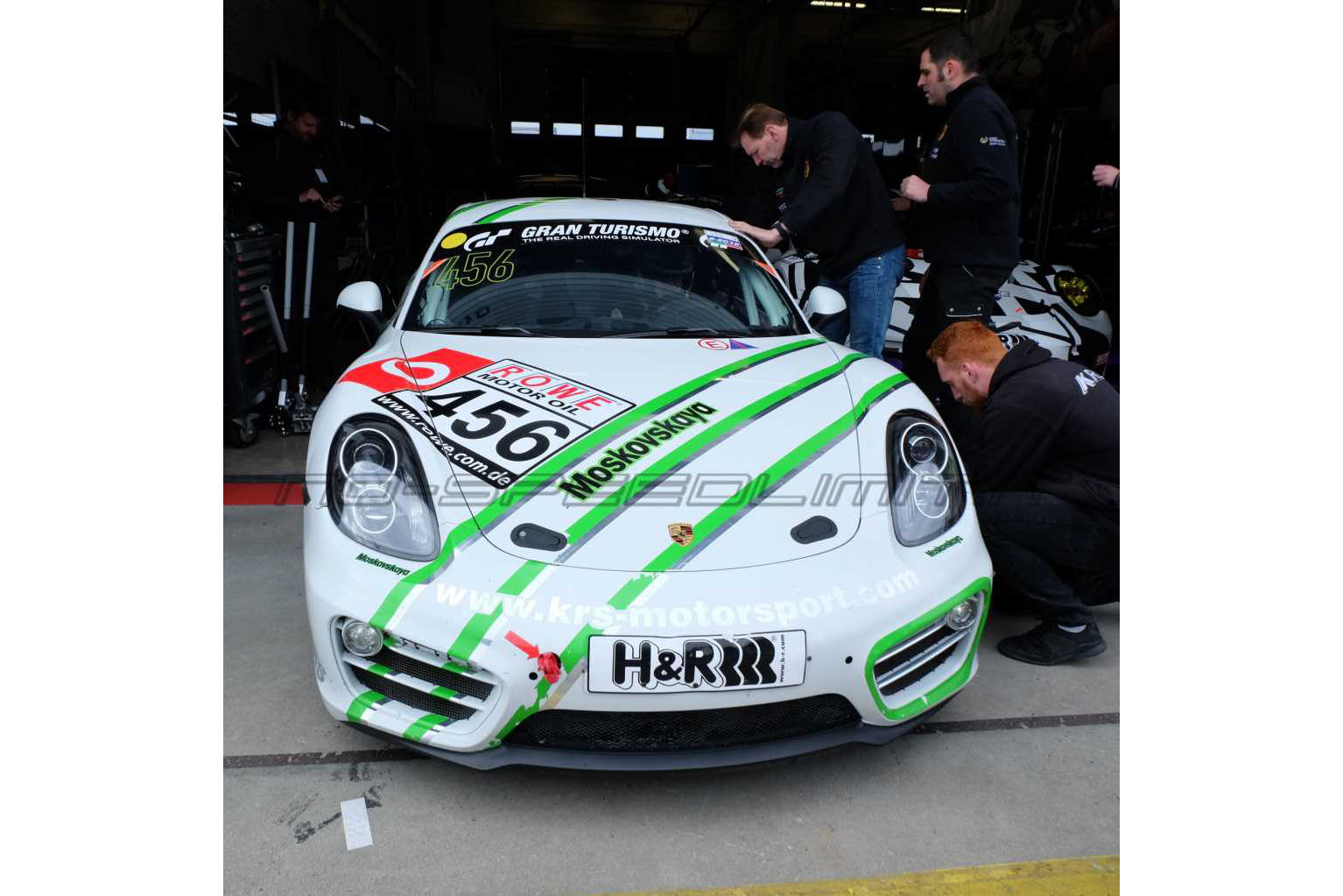 VLN_Aprile_2019 